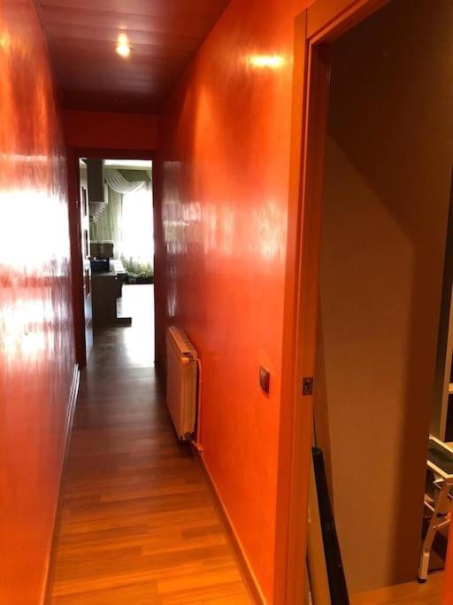 Cozy Apartment For 7 People - Port Aventura Виласека-де-Сольсина Экстерьер фото
